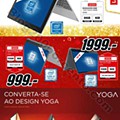 Media Markt Aniversário Grandes marcas p23.jpg